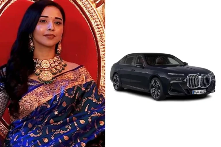  मनोरंजन