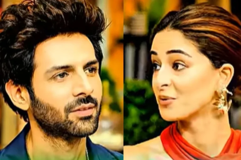  मनोरंजन