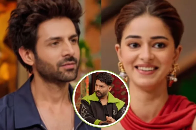  मनोरंजन