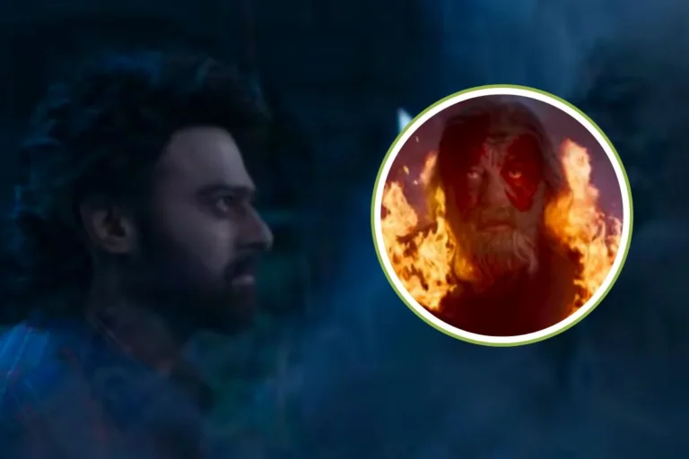  मनोरंजन