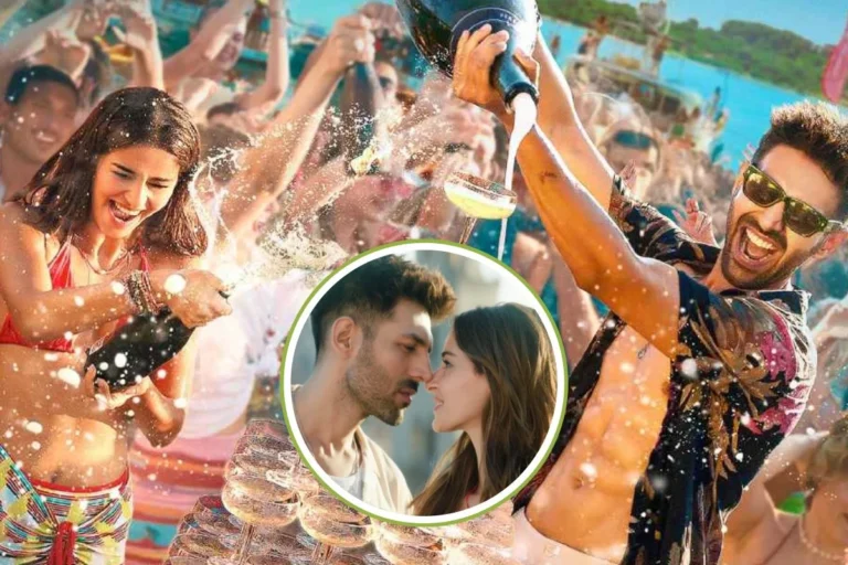  मनोरंजन