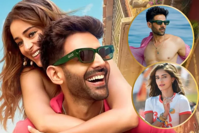  मनोरंजन