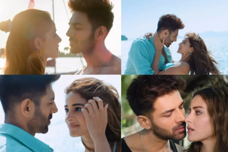  मनोरंजन