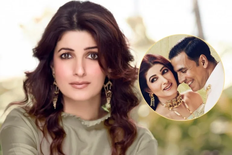  मनोरंजन