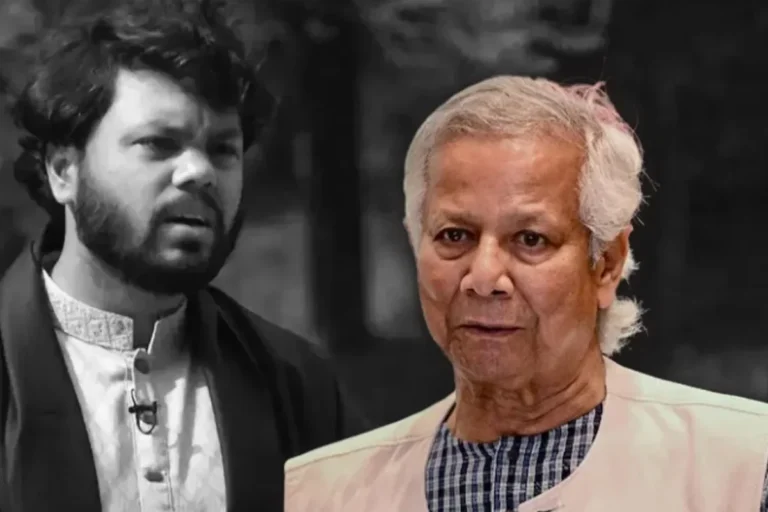  पॉलिटिक्स