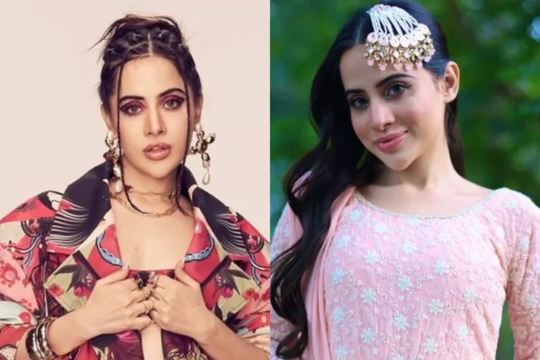  मनोरंजन