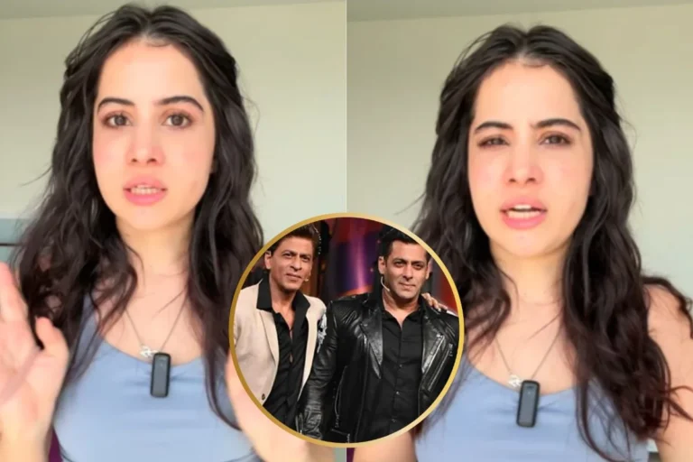  मनोरंजन