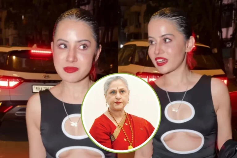  मनोरंजन