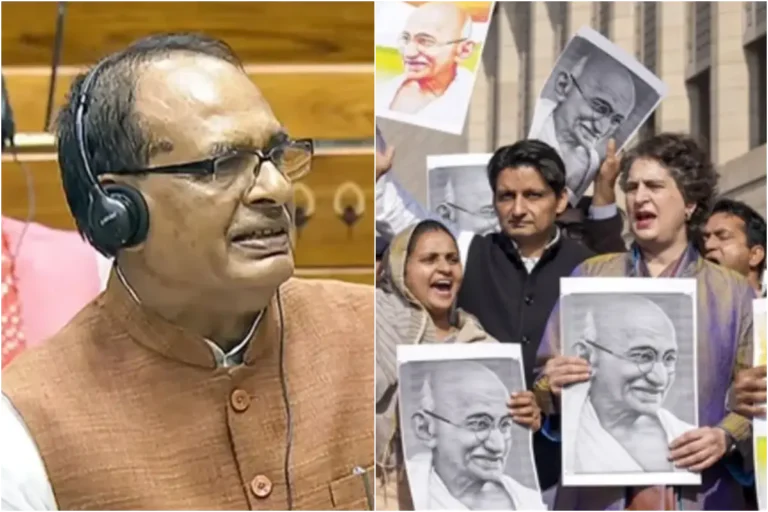  पॉलिटिक्स