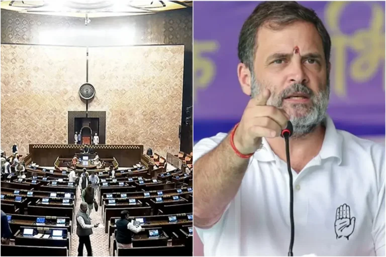  पॉलिटिक्स