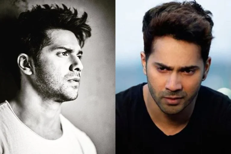  मनोरंजन