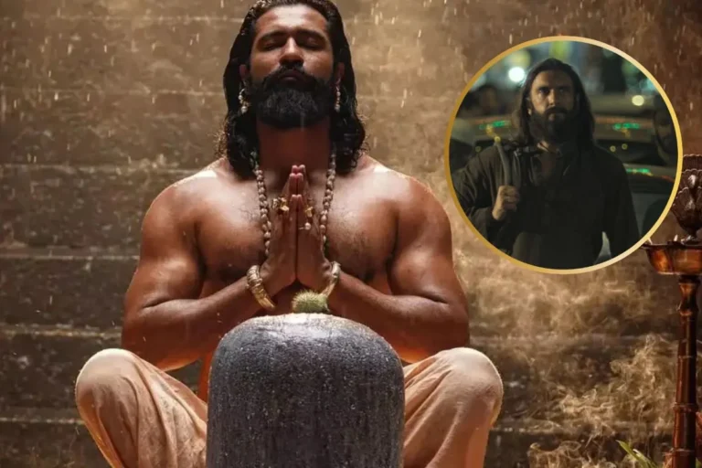  मनोरंजन