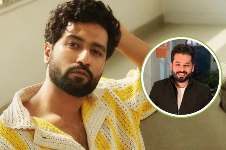  मनोरंजन