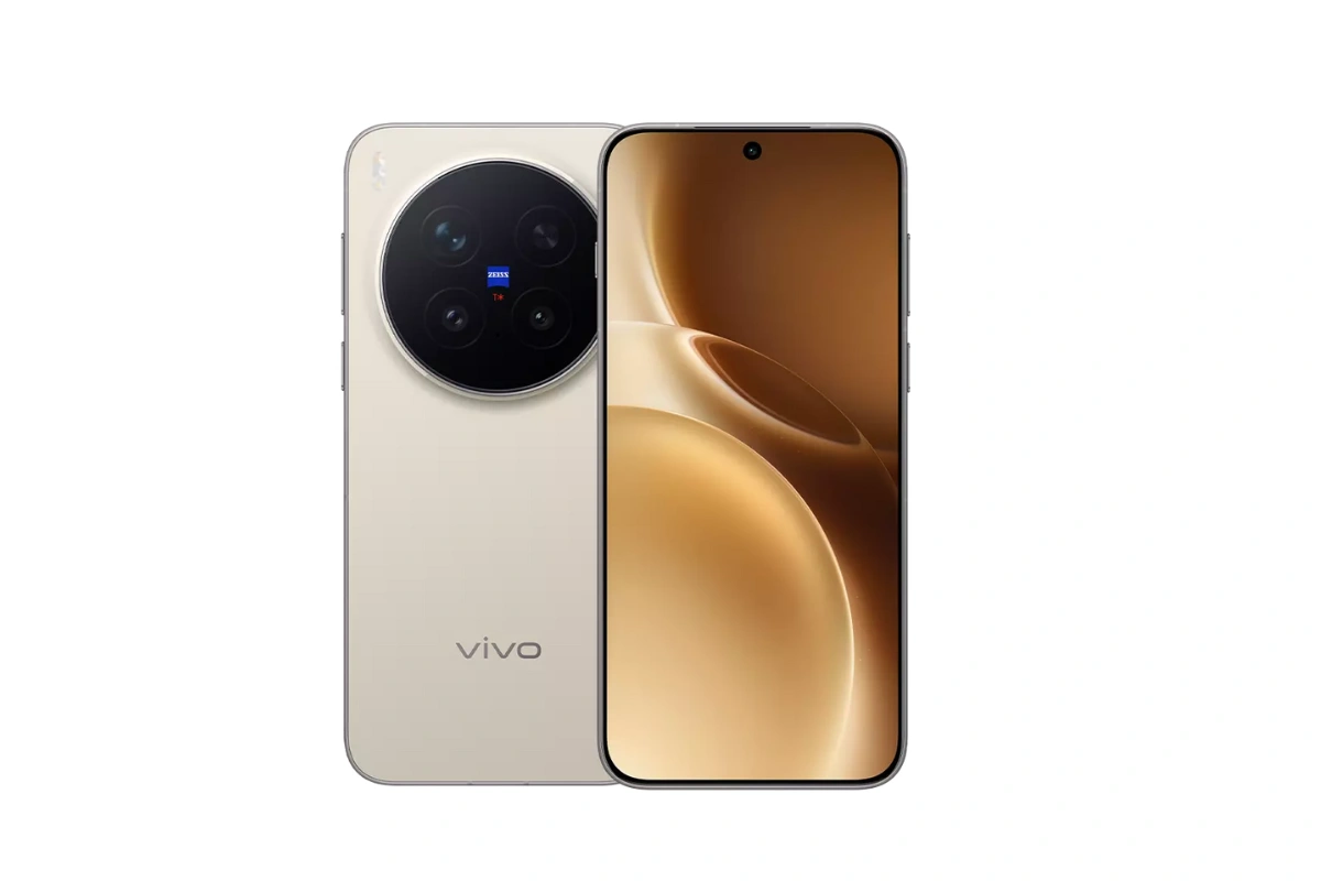 Vivo X300 Pro 5G: शानदार! फ्लैगशिप फोन पर 10,000 रुपये की बचत, शादी की फोटोग्राफी के लिए बेहतरीन विकल्प; जानें पूरी जानकारी जल्द!