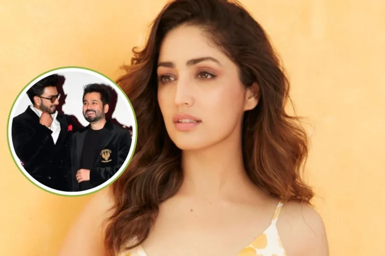  मनोरंजन