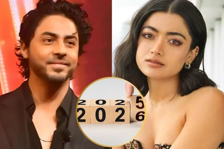  मनोरंजन