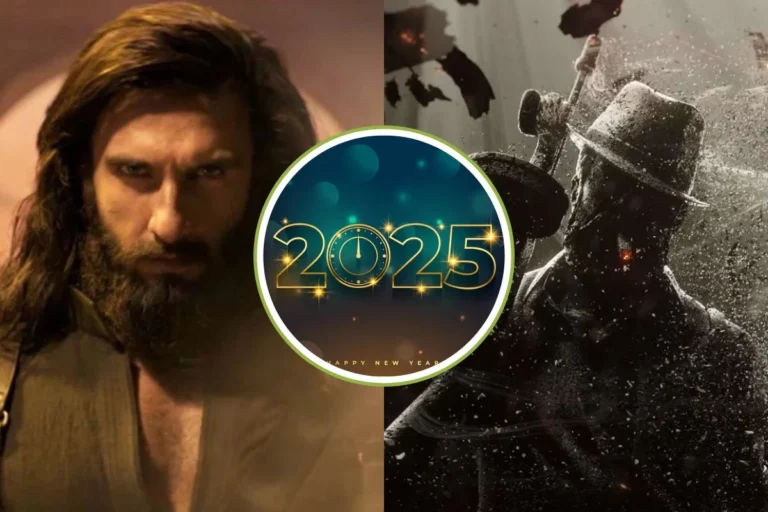  मनोरंजन