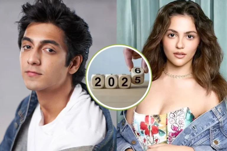  मनोरंजन