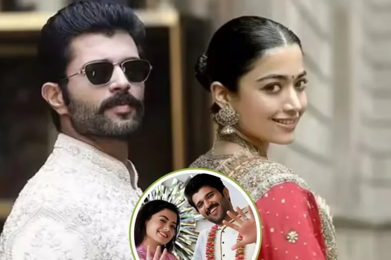  मनोरंजन