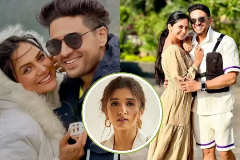  मनोरंजन