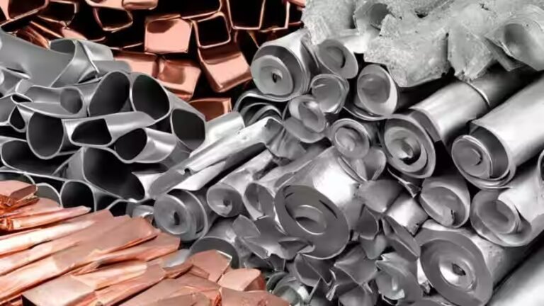  बिज़नेस