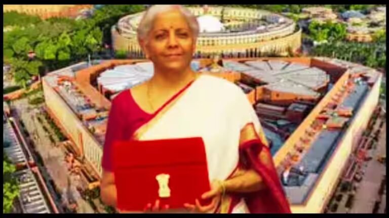  बिज़नेस