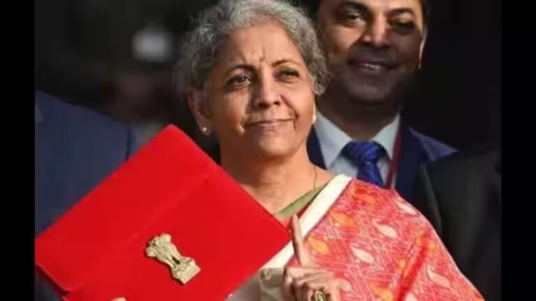  बिज़नेस