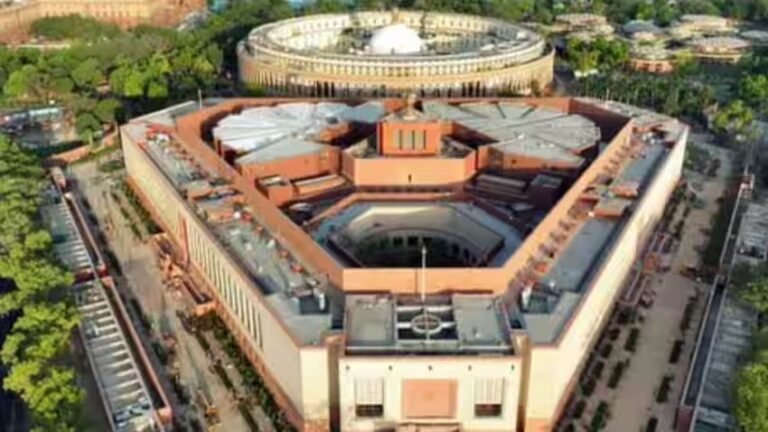  बिज़नेस