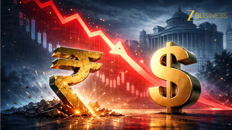  बिज़नेस