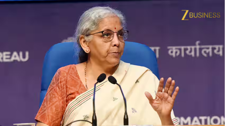  बिज़नेस