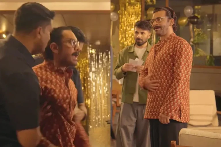  मनोरंजन