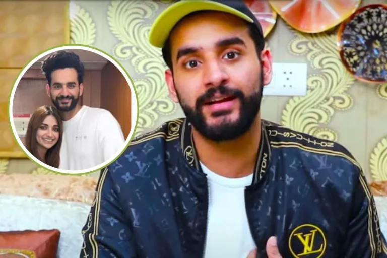  मनोरंजन