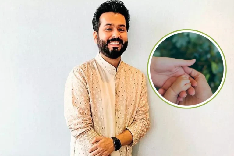  मनोरंजन