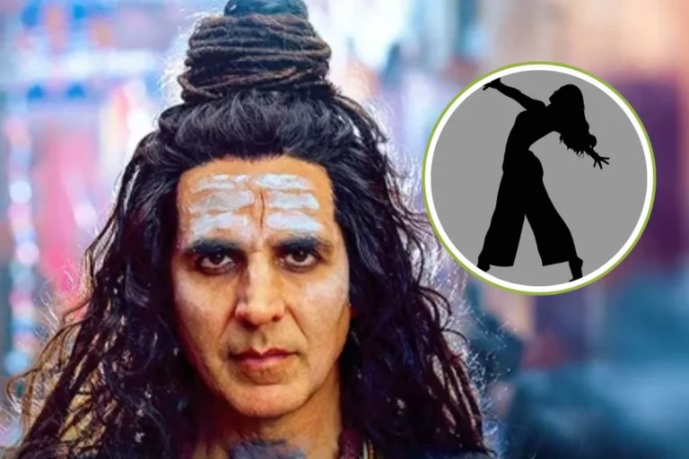  मनोरंजन