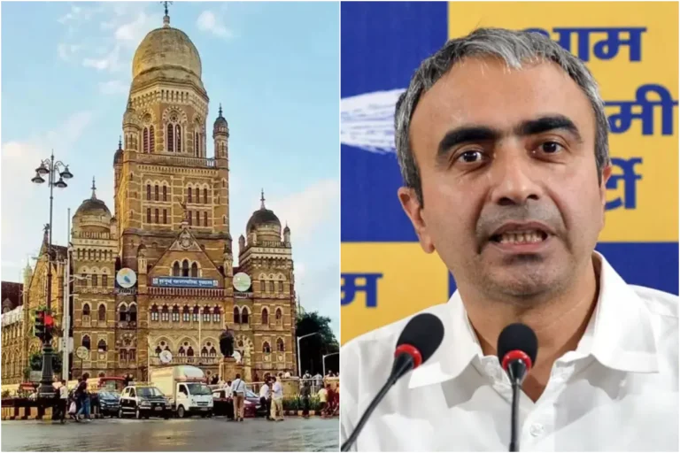  पॉलिटिक्स