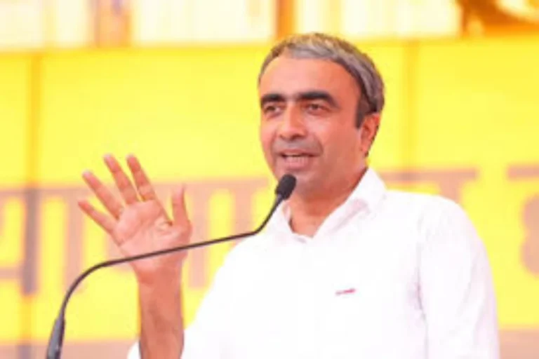  पॉलिटिक्स