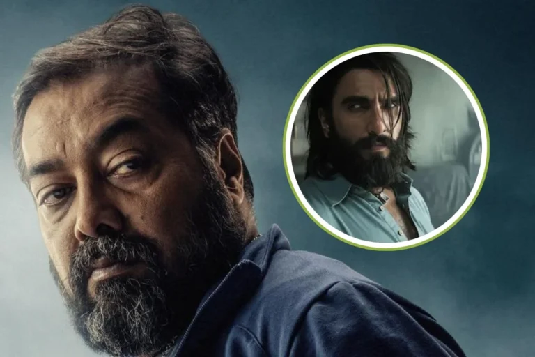  मनोरंजन