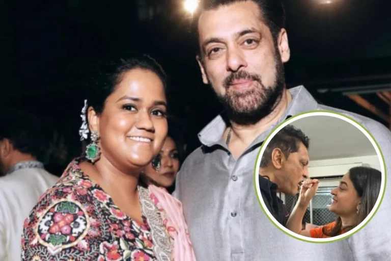  मनोरंजन