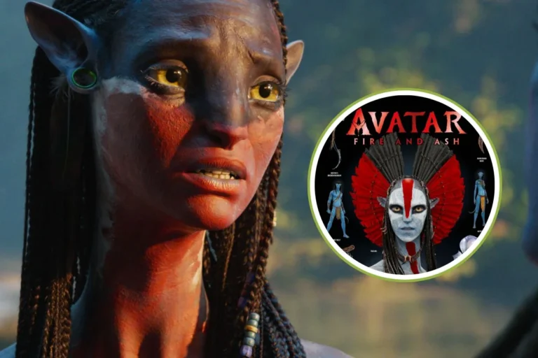  मनोरंजन