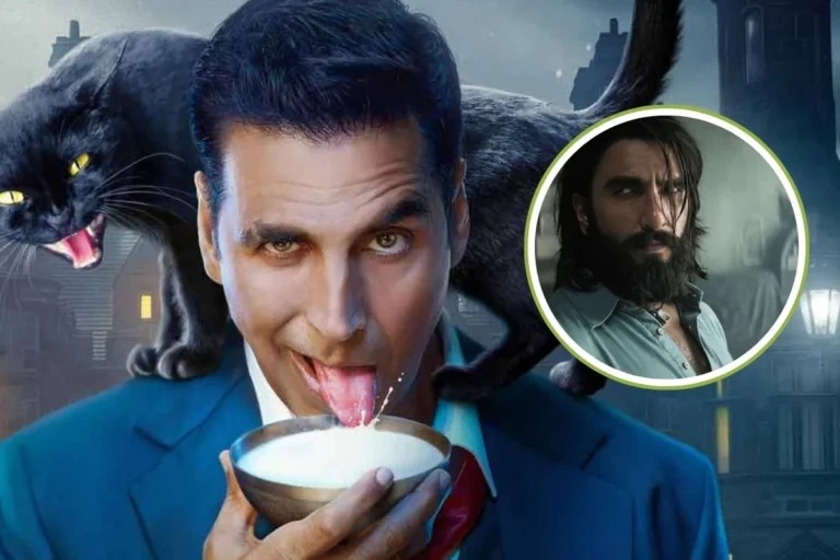  मनोरंजन