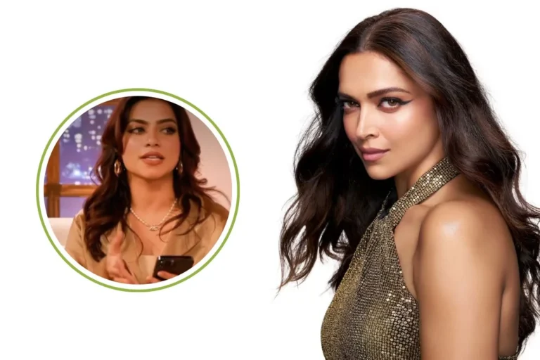  मनोरंजन