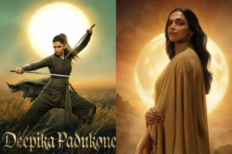  मनोरंजन