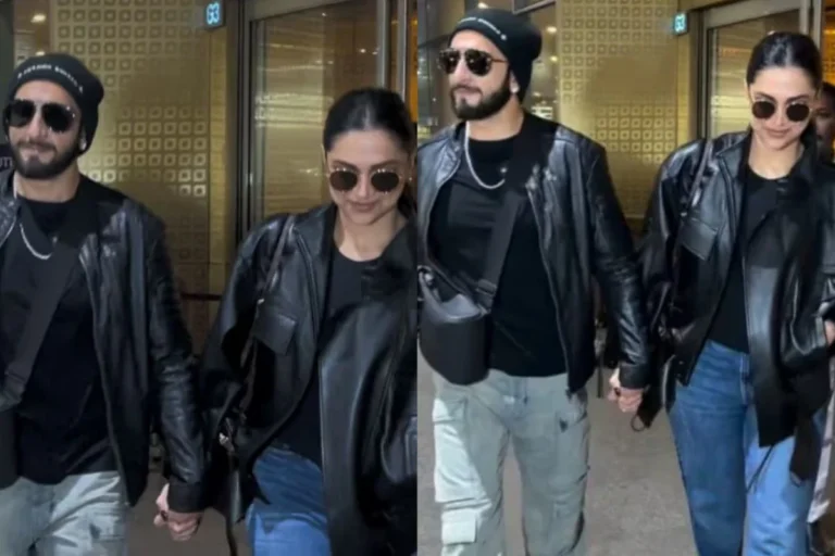  मनोरंजन