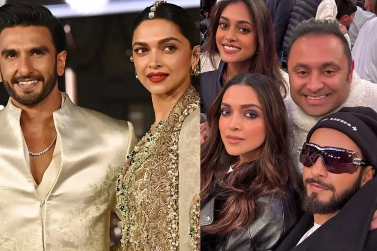  मनोरंजन