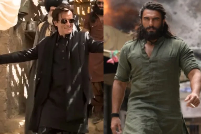  मनोरंजन