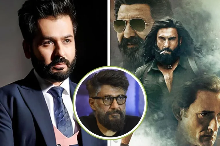  मनोरंजन