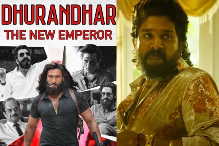  मनोरंजन