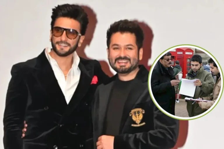  मनोरंजन