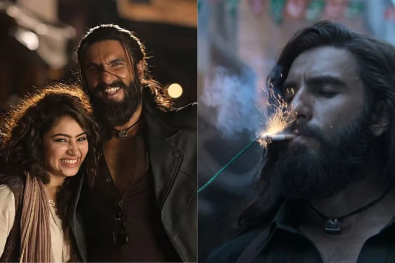  मनोरंजन