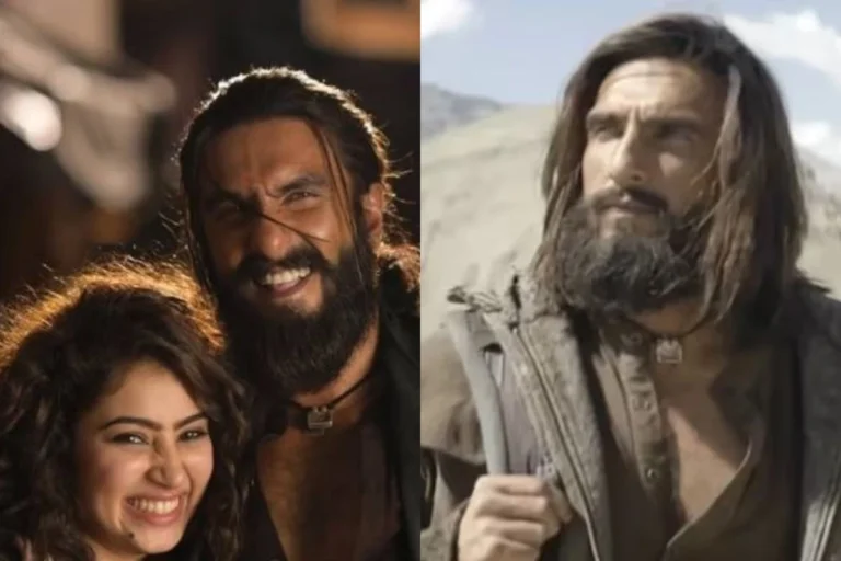  मनोरंजन